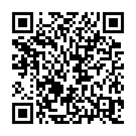 QR code for 311CXC