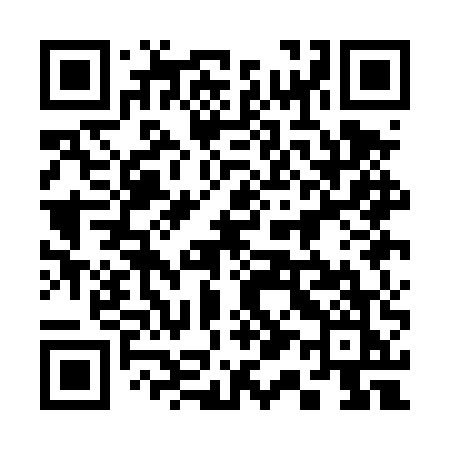 QR code for 311DUK
