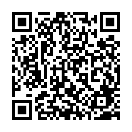 QR code for 311EPF