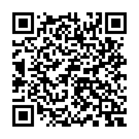 QR code for 311EVA