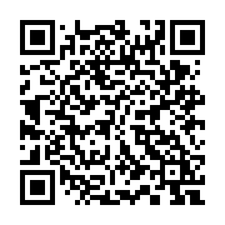 QR code for 311FBZ