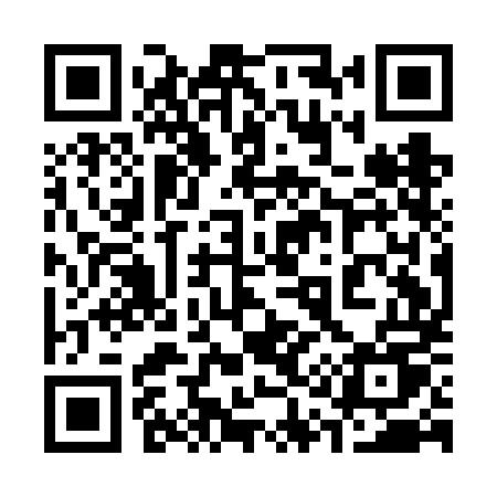 QR code for 311FMU