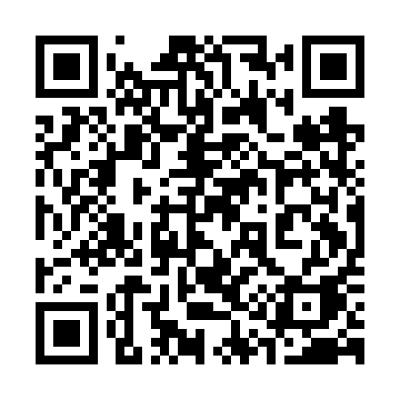 QR code for 311FQA