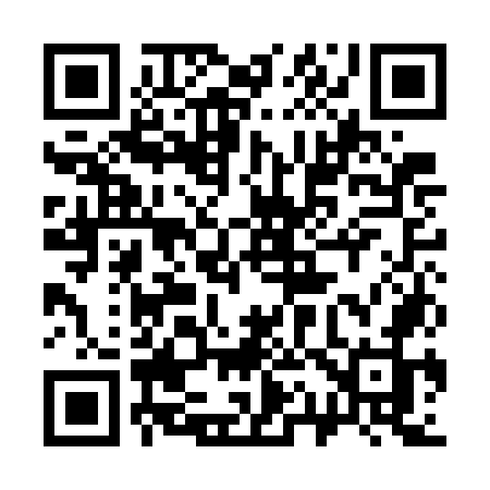 QR code for 311GOJ