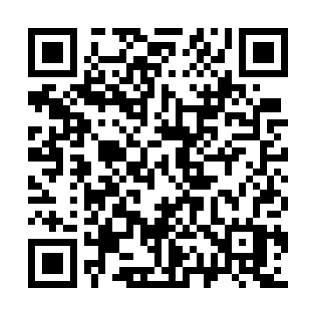 QR code for 311GPW