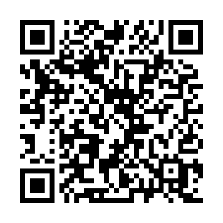 QR code for 311HAG
