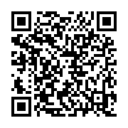 QR code for 311IHK