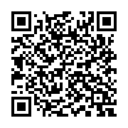 QR code for 311ITT