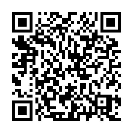 QR code for 311JBQ