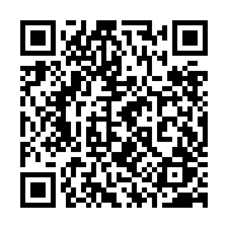 QR code for 311JJR