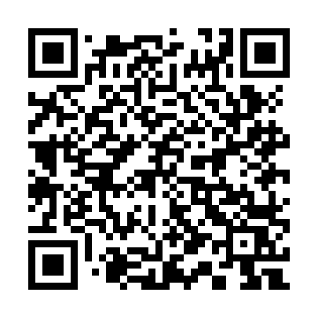 QR code for 311JLS