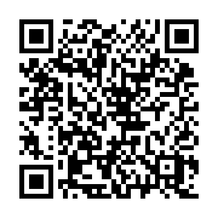 QR code for 311KAX