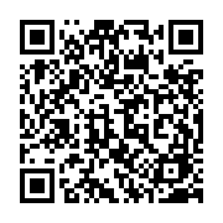 QR code for 311KFE