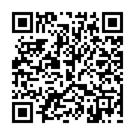 QR code for 311KYW