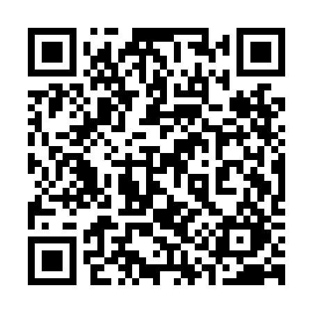 QR code for 311LBO