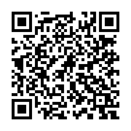 QR code for 311LJS