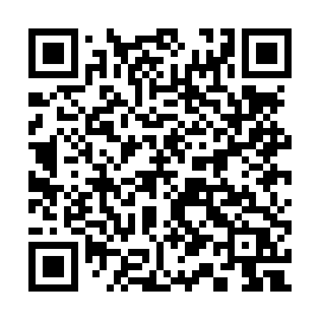 QR code for 311LTP