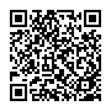 QR code for 311LXE