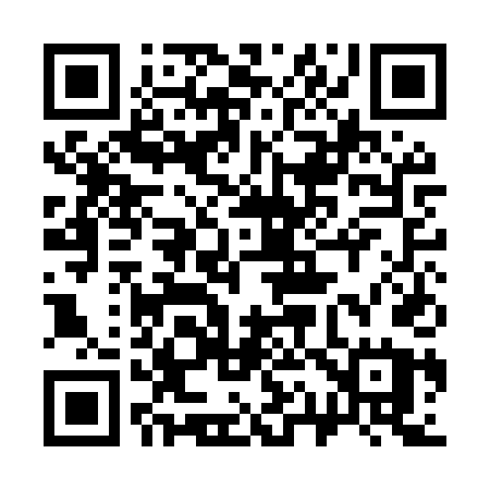 QR code for 311MTU