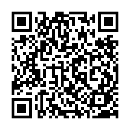 QR code for 311NEL