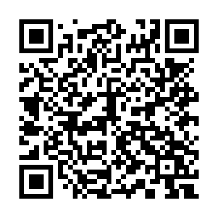 QR code for 311NTW