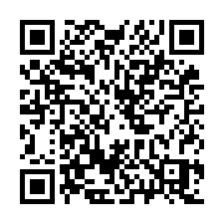 QR code for 311OBS