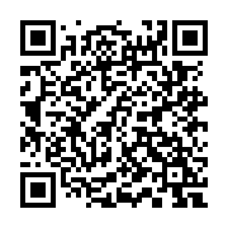 QR code for 311OFM