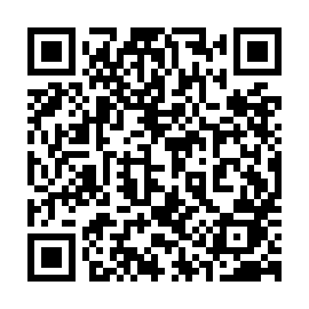 QR code for 311OHJ
