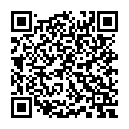 QR code for 311OXS