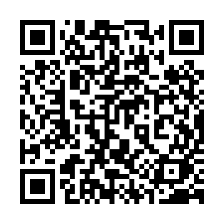 QR code for 311PUK