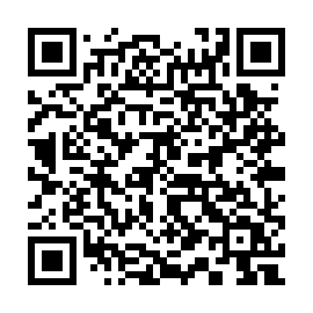 QR code for 311PXT