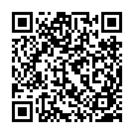 QR code for 311REB