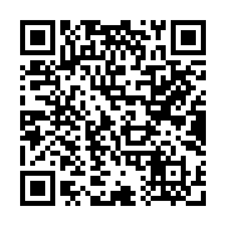 QR code for 311RIX