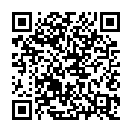 QR code for 311RUA