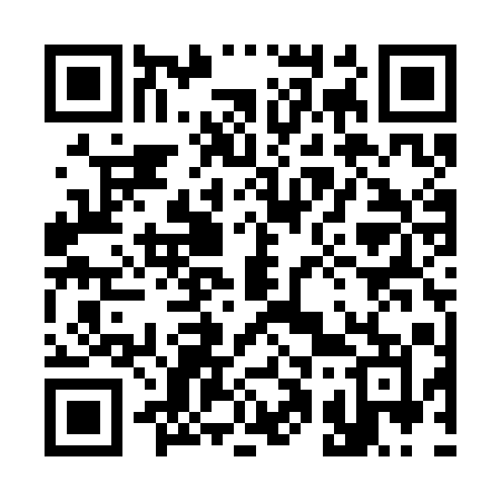 QR code for 311SAM