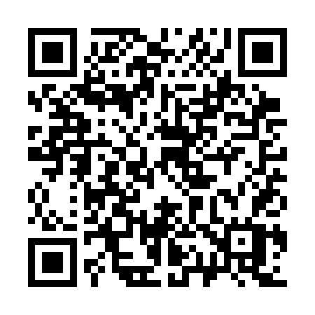 QR code for 311SDW
