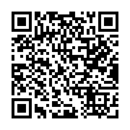 QR code for 311SFC
