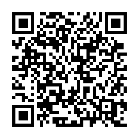 QR code for 311SKB