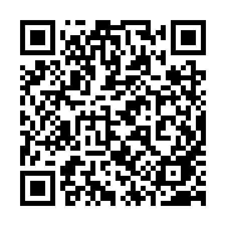 QR code for 311SXE