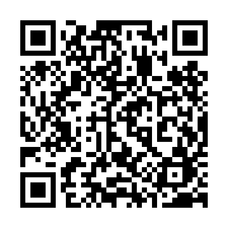 QR code for 311TAB