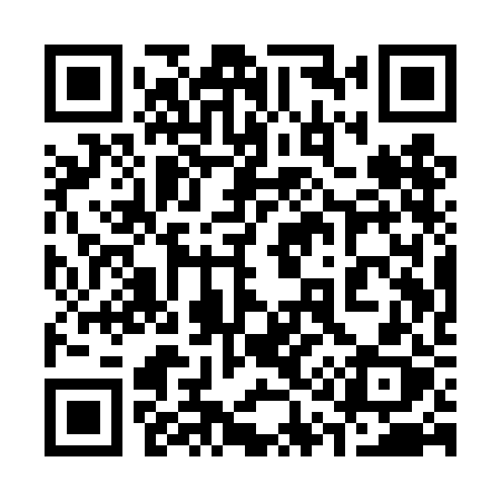 QR code for 311TBX