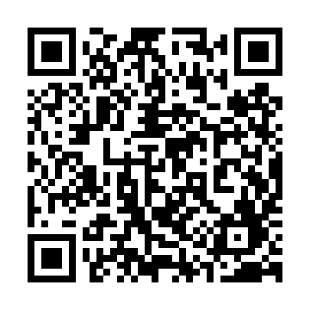 QR code for 311TYF
