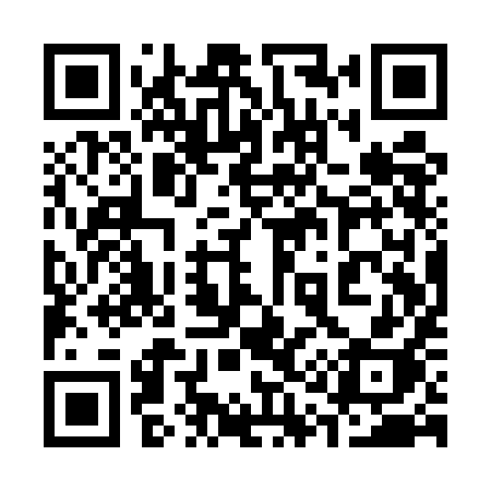 QR code for 311UIH