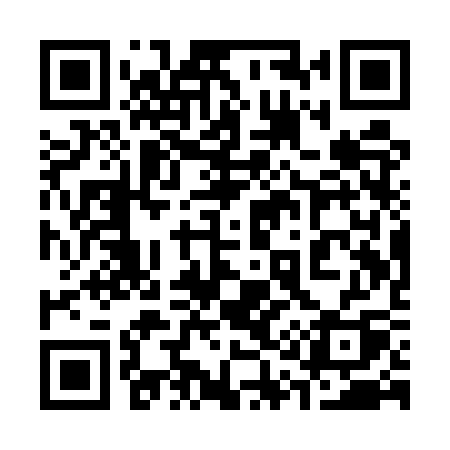 QR code for 311USQ