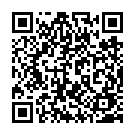 QR code for 311VWD