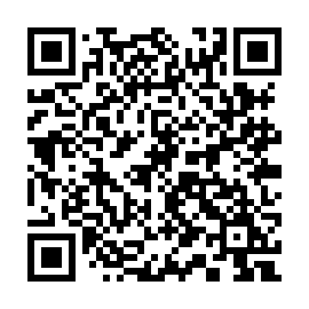 QR code for 311XJM
