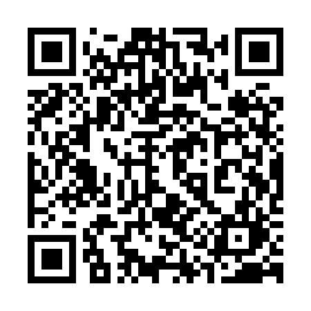 QR code for 311XRL
