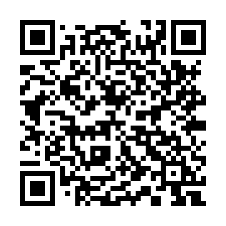 QR code for 311XUI