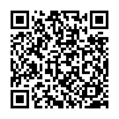 QR code for 311ZBM