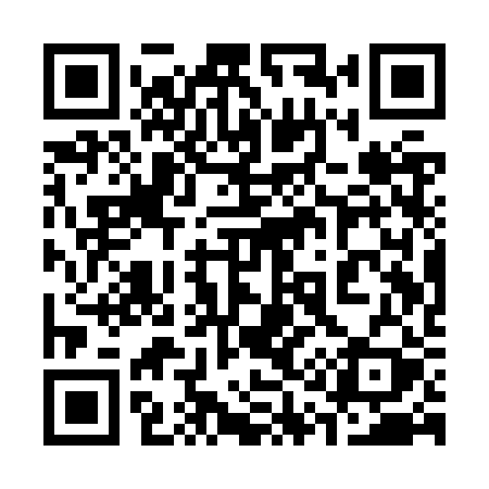 QR code for 311ZRY